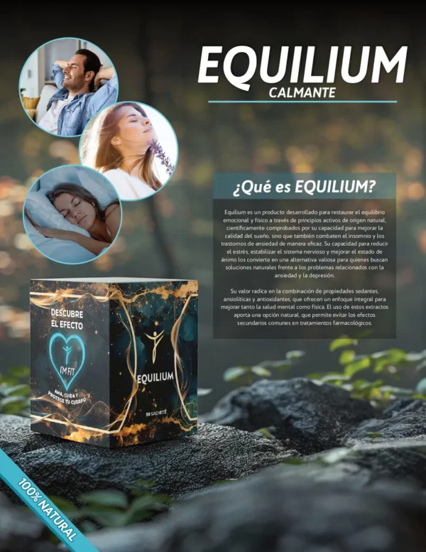 D_NQ_NP_2X_760604-MCO80733106766_112024-F EQUILIUM Calmante natural