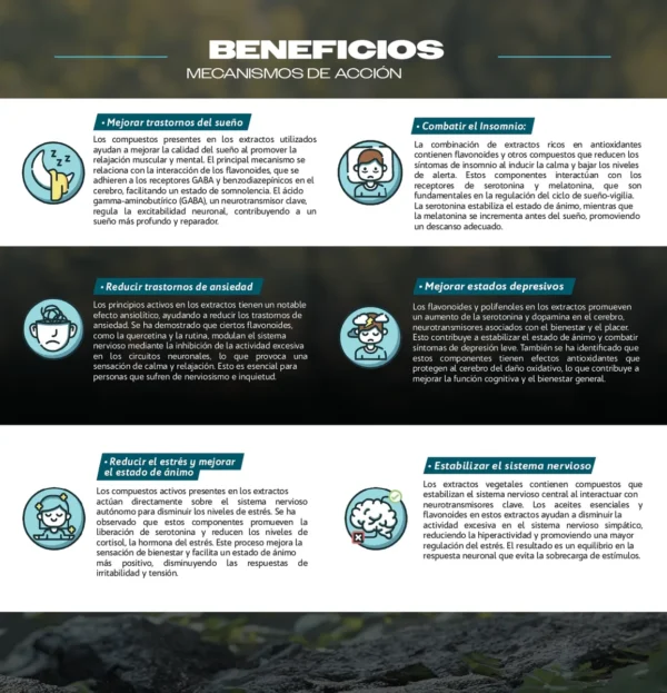 D_NQ_NP_2X_944719-MCO80997721269_112024-F EQUILIUM Calmante natural