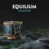 EQUI2 EQUILIUM Calmante natural