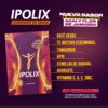 IPO5 IPOLIX Quemador de grasa