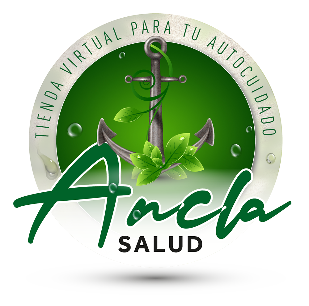 AnclaSalud