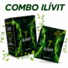 COMBO ILÍVIT
