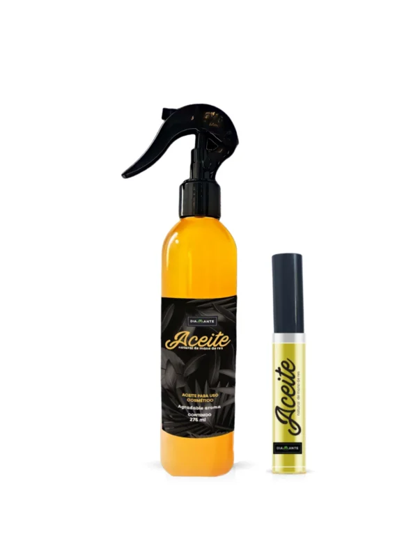 COMBO-ACEITE-PURO-DE-MANO-RES COMBO ACEITE PURO DE MANO RES