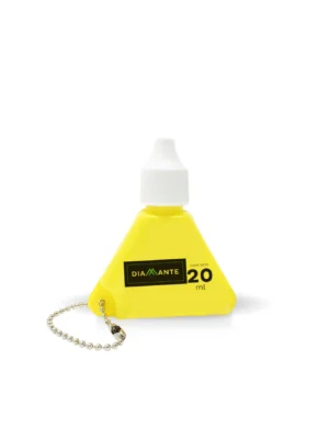 ALCALINIZANTE DIAMANTE